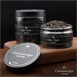 Эрл Грей 10034