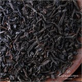 Эрл Грей 10034