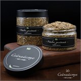 Ройбос зеленый 10035