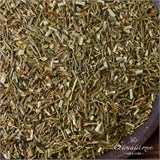 Ройбос зеленый 10035