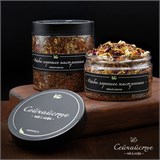 Ройбос хорошее настроение 10039