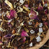 Ройбос хорошее настроение 10039