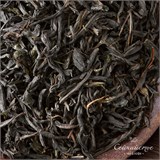 Сибирский Иван-чай 10040