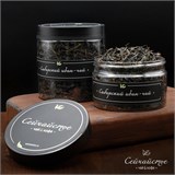 Сибирский Иван-чай 10040