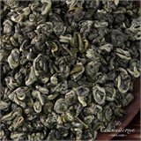 Би ло чунь «Изумрудные Спирали Весны» 10041