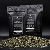 Би ло чунь «Изумрудные Спирали Весны» 10041