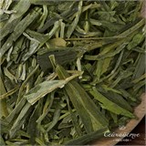 Лун Цзин «Колодец Дракона» 10044