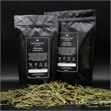 Лун Цзин «Колодец Дракона» 10044