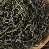 Юньнань Маофен 10045