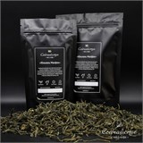 Юньнань Маофен 10045