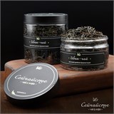 Иван-чай двойной ферментации 10043