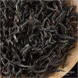 Иван-чай двойной ферментации 10043