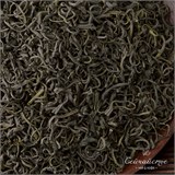 Чай с Туманной Горы Премиум 10046