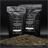 Чай с Туманной Горы Премиум 10046