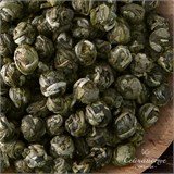 Жемчужина дракона 10047