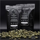 Жемчужина дракона 10047