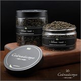 Иван-чай узколистный ферментированный 10048