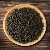 Иван-чай узколистный ферментированный 10048 - фото 151