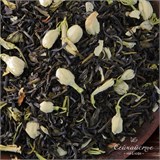 «Мао Фен» Зелёный с жасмином 10050