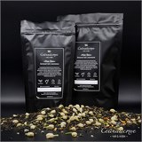 «Мао Фен» Зелёный с жасмином 10050