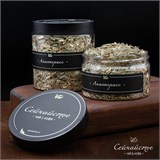 Лемонграсс 10051