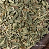 Лемонграсс 10051