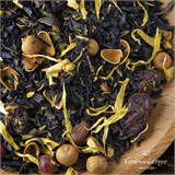 Таёжный 10052