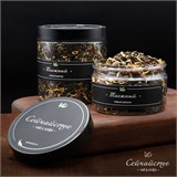 Таёжный 10052