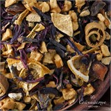 Глинтвейн 10053