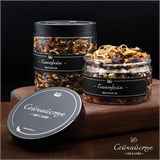 Глинтвейн 10053