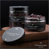 Лесные ягоды 10056