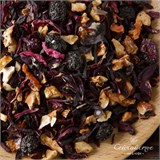 Клюквенный морс 10057