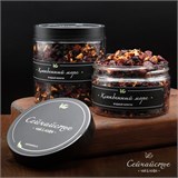 Клюквенный морс 10057