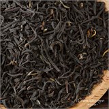 «Дянь Хун» Красный чай с земли Дянь 10059
