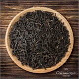 «Дянь Хун» Красный чай с земли Дянь 10059