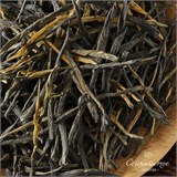 Красные Иглы 10060