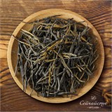 Красные Иглы 10060