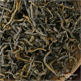 Красный Мао Фен 10061