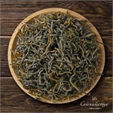 Красный Мао Фен 10061