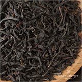 Ли Чжи Хун Ча 10062