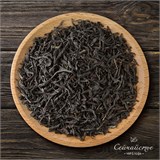 Ли Чжи Хун Ча 10062