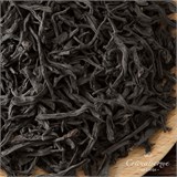 Лапсанг Сушонг (Копченый чай) 10063