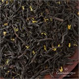 Гуй Хуа Хун Ча с османтусом 10064