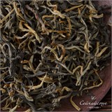 Цзин Хао Дянь Хун 10065