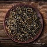 Цзин Хао Дянь Хун 10065