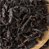 Да Хун Пао 10066