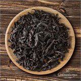 Да Хун Пао 10066