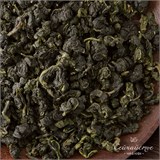 «Молочный улун» Китай 10067