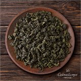 «Молочный улун» Китай 10067