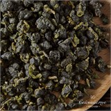 «Молочный улун» Тайвань 10068